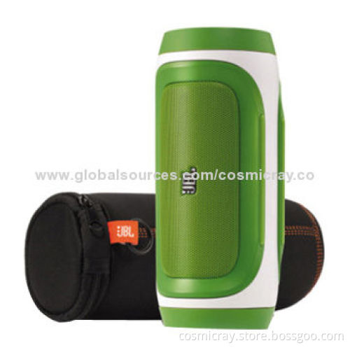 Bluetooth Stereo Headsets, Aux Function, Support TF Card, OEM Orders Welcomed